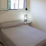 Kali 's Alykanas (Zakynthos)