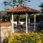 Semesterbostad Kali 's Alykanas (Zakynthos)