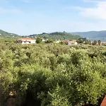 Kali 's Alykanas (Zakynthos)