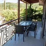 Kali 's Alykanas (Zakynthos)