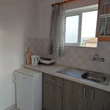 Kali 's * 알리카나스