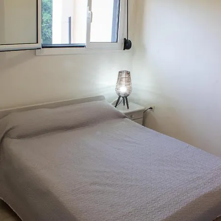 Kali 's 알리카나스