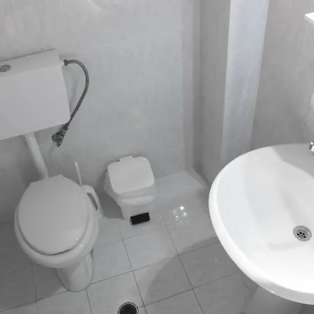 Kali 's * 알리카나스