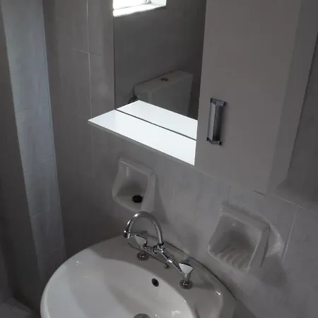 Kali 's 알리카나스