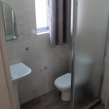 Kali 's 알리카나스