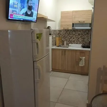 Kali 's אליקאנאס