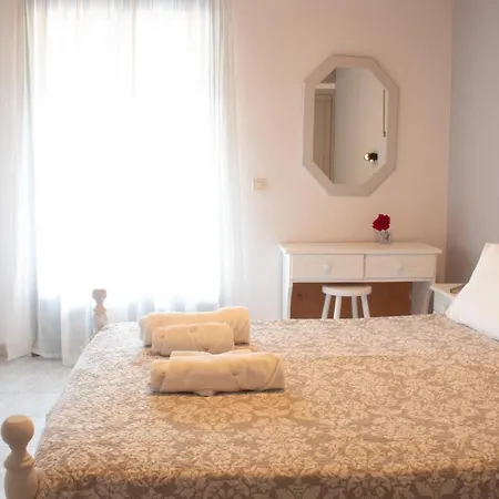 Kali 's * אליקאנאס