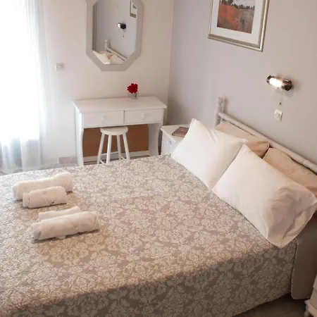 Kali 's * אליקאנאס