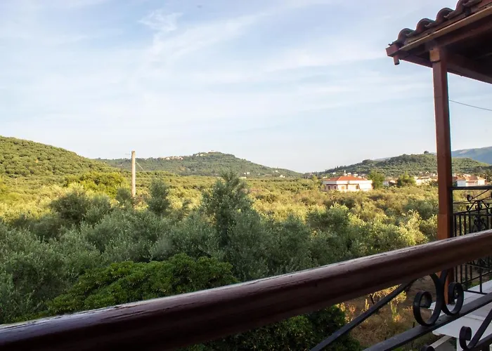 Nyaraló Kali 's *